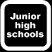 Junior high schools