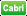 cabriファイル